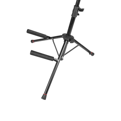 Gator GFW-GTR-AMP-BOOM Amp Stand With Boom Arm