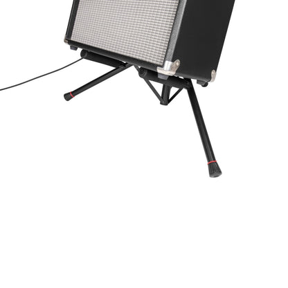Gator GFW-GTR-AMP-BOOM Amp Stand With Boom Arm