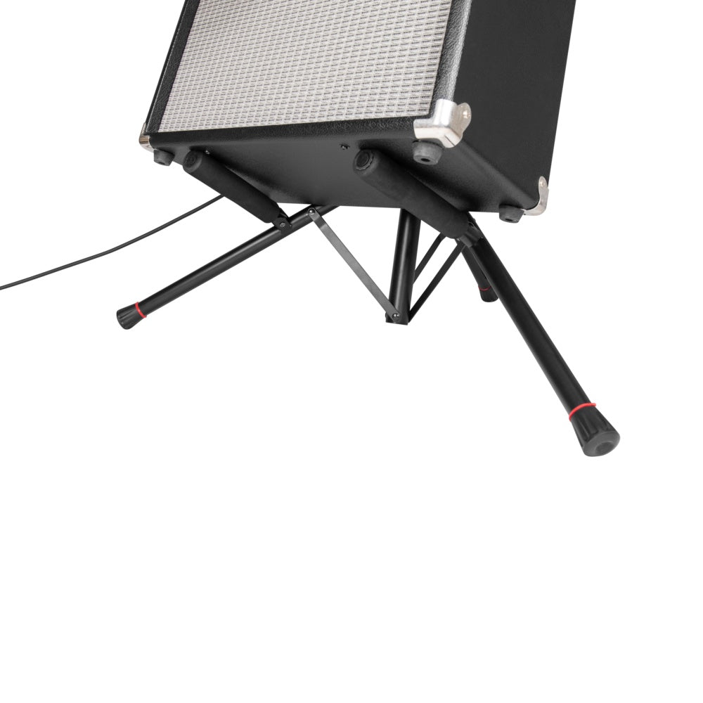 Gator GFW-GTR-AMP-BOOM Amp Stand With Boom Arm