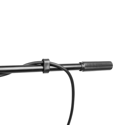 Gator GFW-GTR-AMP-BOOM Amp Stand With Boom Arm