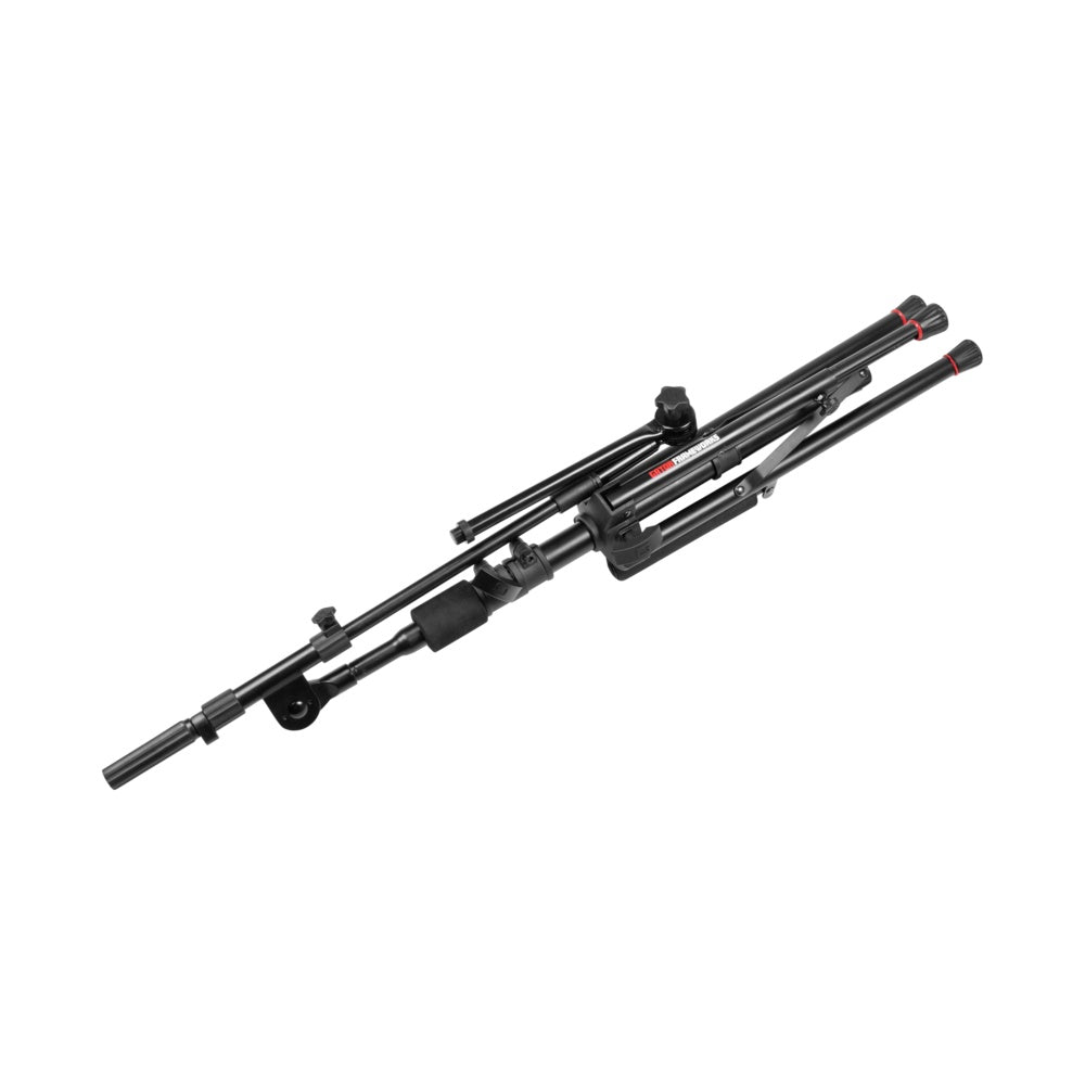 Gator GFW-GTR-AMP-BOOM Amp Stand With Boom Arm