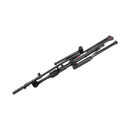 Gator GFW-GTR-AMP-BOOM Amp Stand With Boom Arm