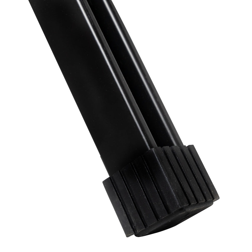 Gator GFW-KEY3TIER-A 3-Tier A-Frame Keyboard Stand