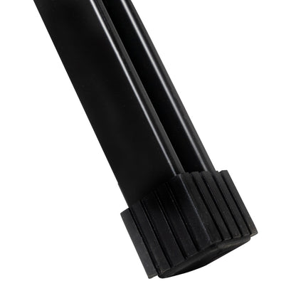 Gator GFW-KEY3TIER-A 3-Tier A-Frame Keyboard Stand