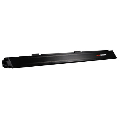 Gator GFW-KEY-4000 Column Style Keyboard Stand With Boom Arm