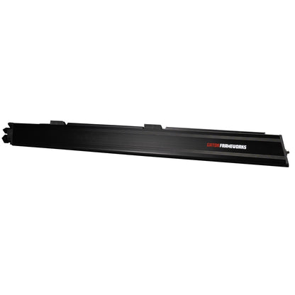 Gator GFW-KEY-4000 Column Style Keyboard Stand With Boom Arm