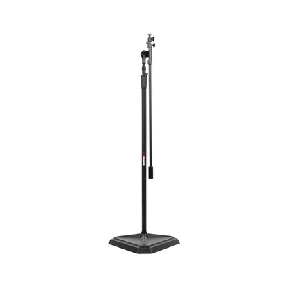 Gator GFW-SMB-100-HEX Studio Mic Boom With Hex Base