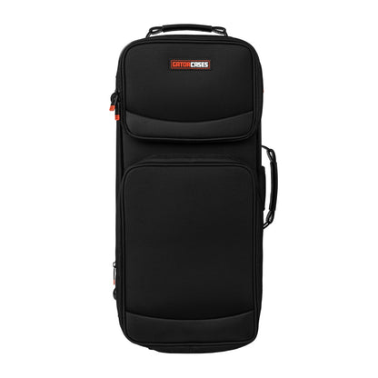 Gator GL-ALTOSAX-PRO Lightweight Pro Alto Saxophone Case