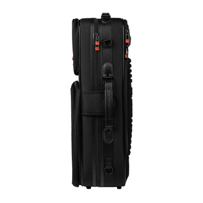 Gator GL-ALTOSAX-PRO Lightweight Pro Alto Saxophone Case