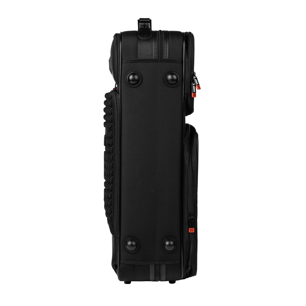 Gator GL-ALTOSAX-PRO Lightweight Pro Alto Saxophone Case