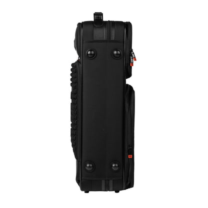 Gator GL-ALTOSAX-PRO Lightweight Pro Alto Saxophone Case