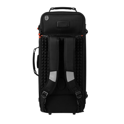 Gator GL-ALTOSAX-PRO Lightweight Pro Alto Saxophone Case