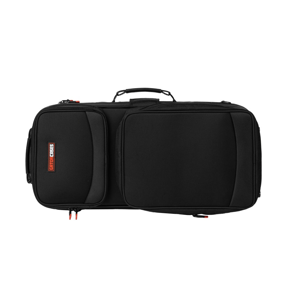 Gator GL-ALTOSAX-PRO Lightweight Pro Alto Saxophone Case