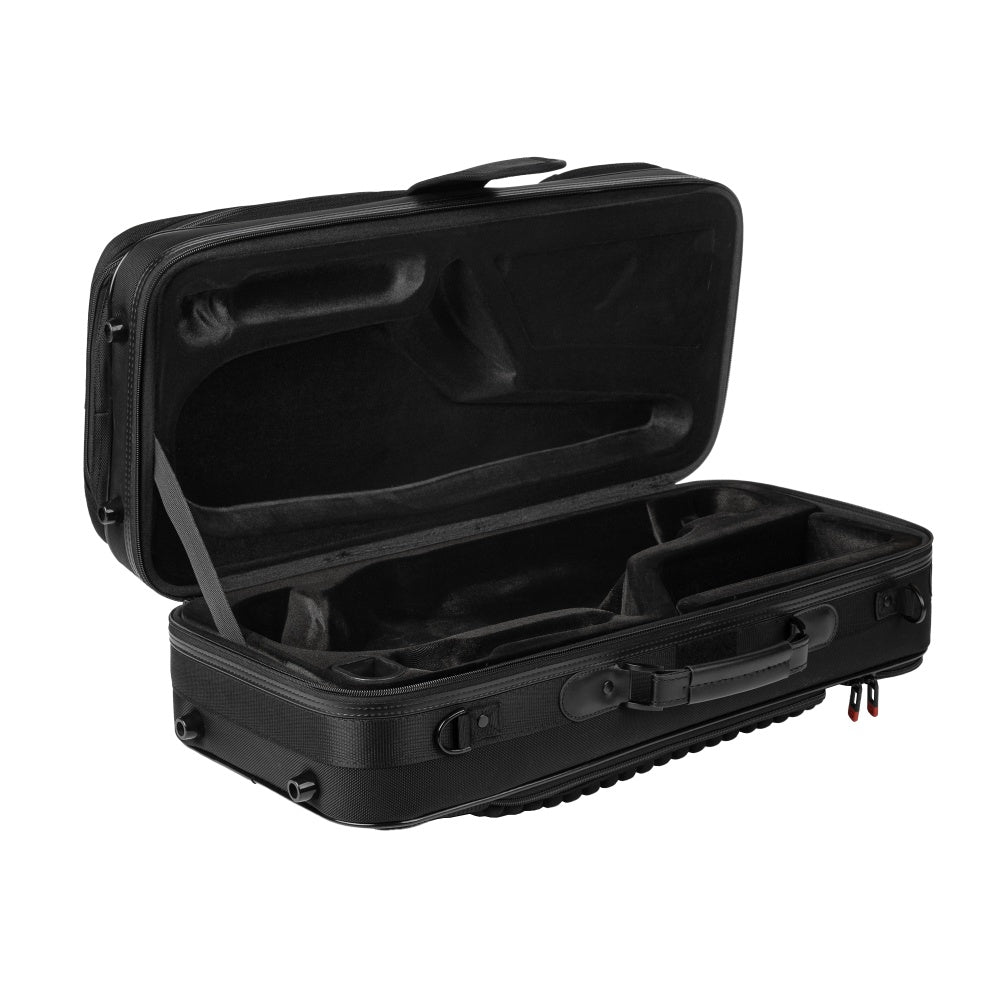 Gator GL-ALTOSAX-PRO Lightweight Pro Alto Saxophone Case