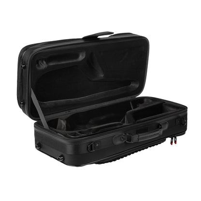 Gator GL-ALTOSAX-PRO Lightweight Pro Alto Saxophone Case