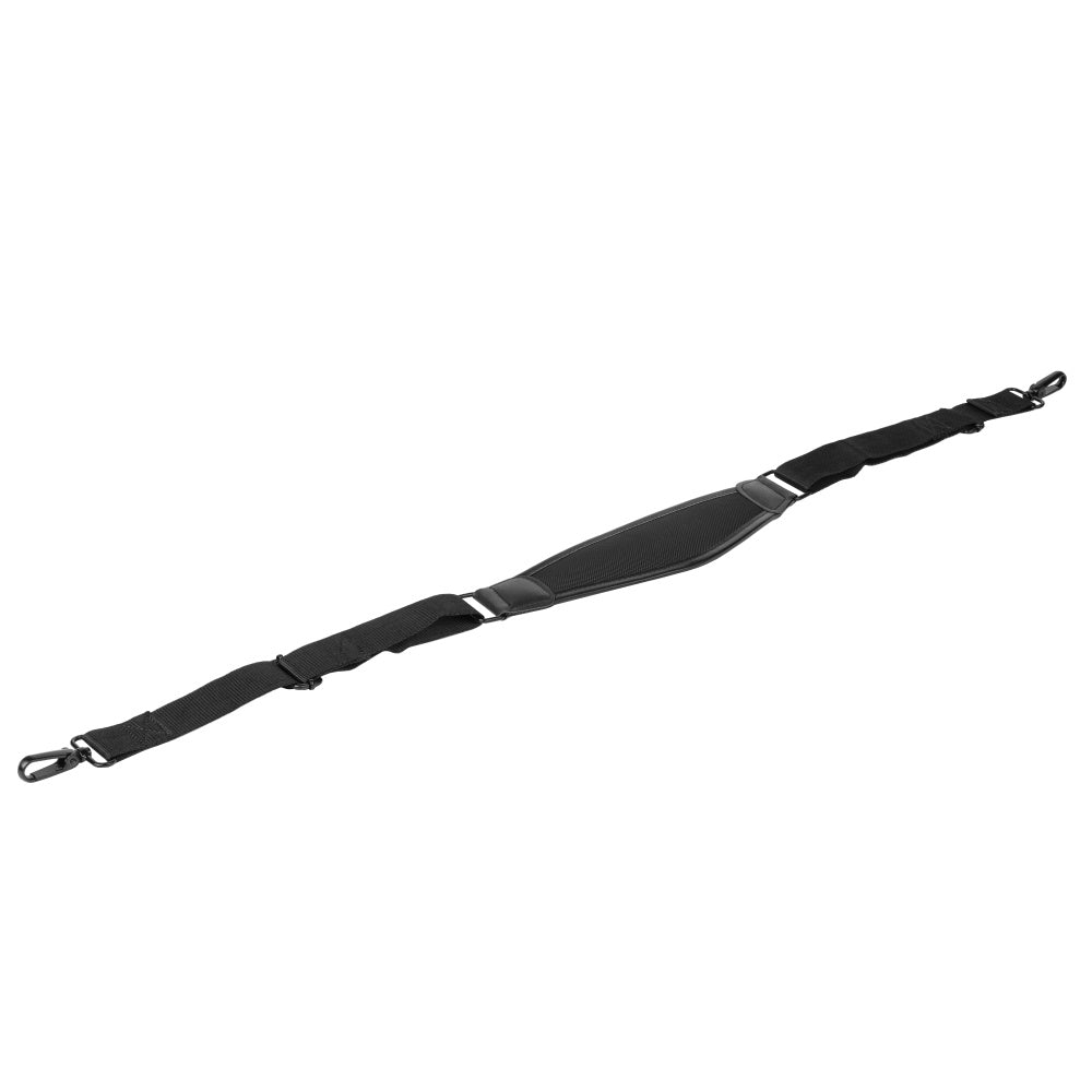 Gator GL-ALTOSAX-PRO Lightweight Pro Alto Saxophone Case