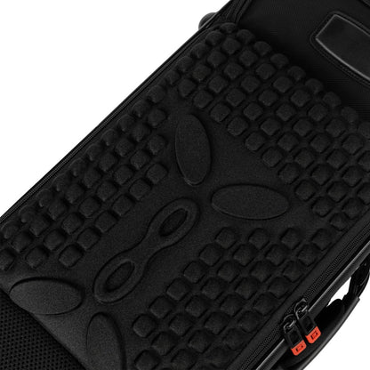 Gator GL-ALTOSAX-PRO Lightweight Pro Alto Saxophone Case