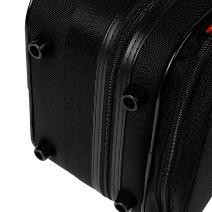 Gator GL-ALTOSAX-PRO Lightweight Pro Alto Saxophone Case