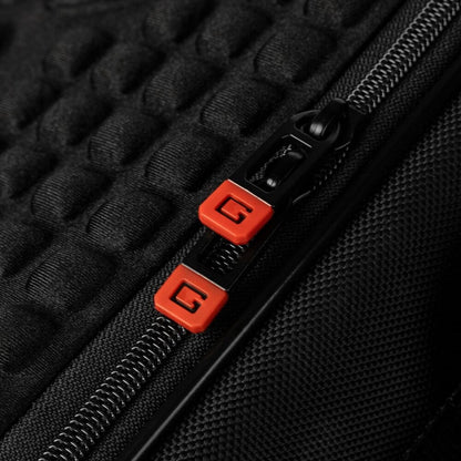 Gator GL-ALTOSAX-PRO Lightweight Pro Alto Saxophone Case