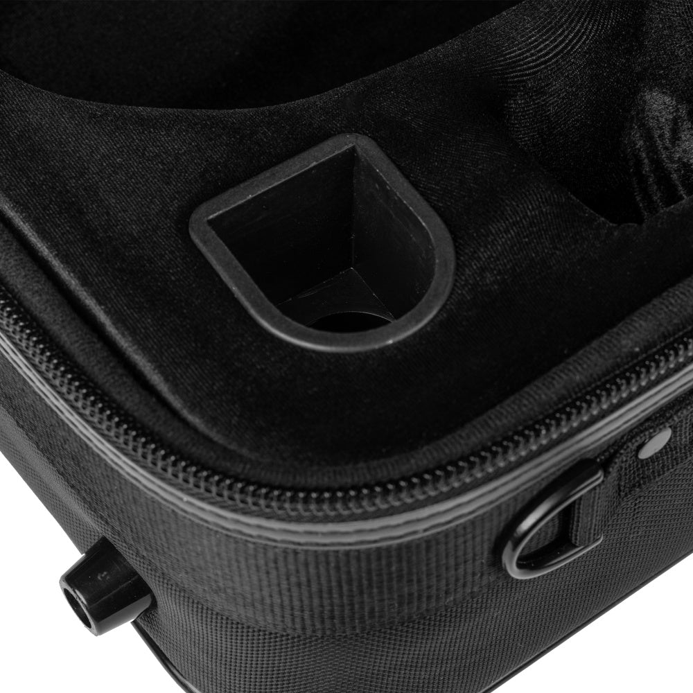 Gator GL-ALTOSAX-PRO Lightweight Pro Alto Saxophone Case