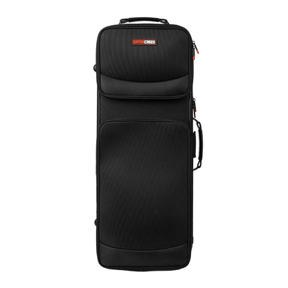 Gator GL-TENORSAX-PRO Lightweight Pro Case For Tenor Sax