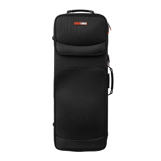 Gator GL-TENORSAX-PRO Lightweight Pro Case For Tenor Sax