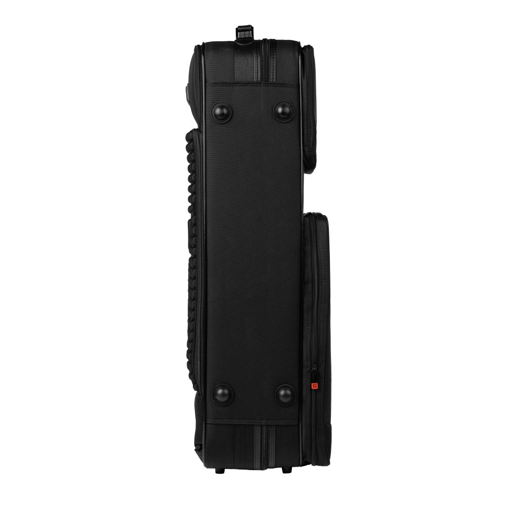 Gator GL-TENORSAX-PRO Lightweight Pro Case For Tenor Sax