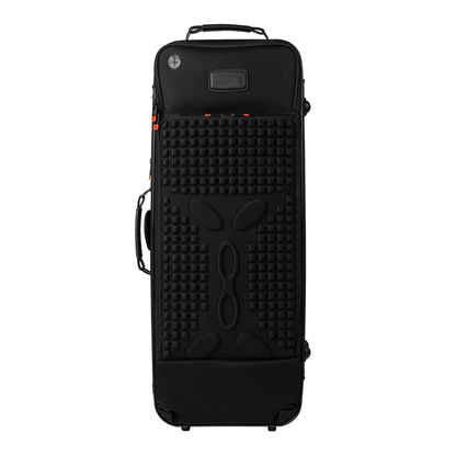 Gator GL-TENORSAX-PRO Lightweight Pro Case For Tenor Sax