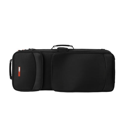Gator GL-TENORSAX-PRO Lightweight Pro Case For Tenor Sax