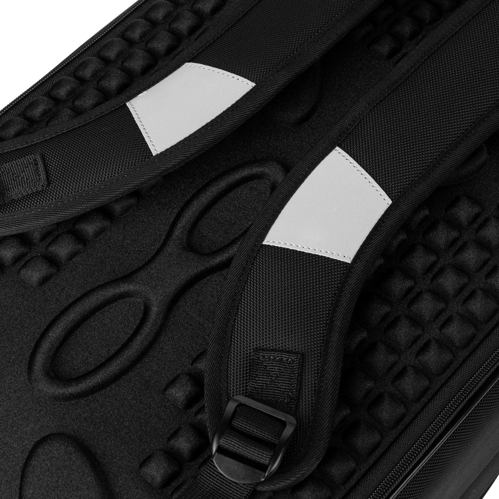 Gator GL-TENORSAX-PRO Lightweight Pro Case For Tenor Sax