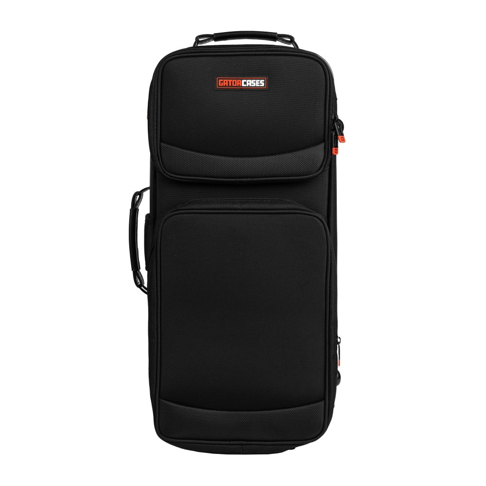 Gator GL-TRUMPET-PRO Lightweight Pro Case For Trumpet