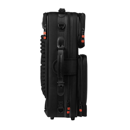Gator GL-TRUMPET-PRO Lightweight Pro Case For Trumpet