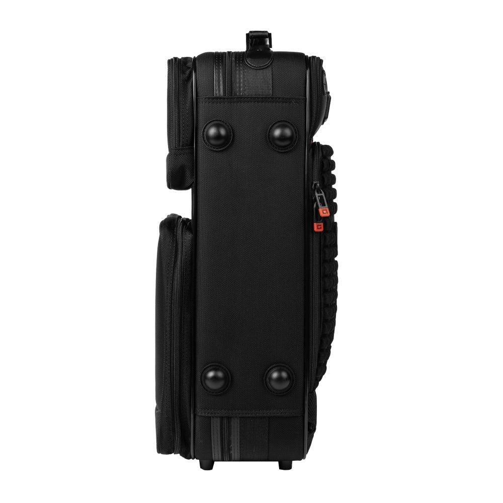 Gator GL-TRUMPET-PRO Lightweight Pro Case For Trumpet
