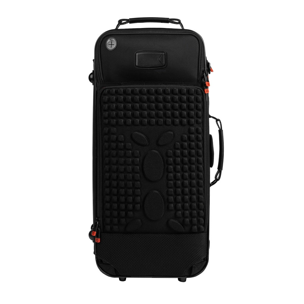 Gator GL-TRUMPET-PRO Lightweight Pro Case For Trumpet