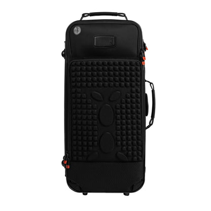 Gator GL-TRUMPET-PRO Lightweight Pro Case For Trumpet