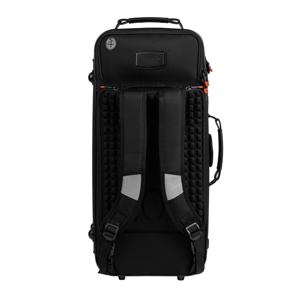 Gator GL-TRUMPET-PRO Lightweight Pro Case For Trumpet