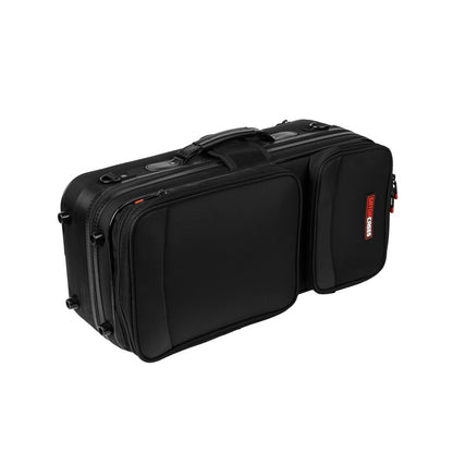 Gator GL-TRUMPET-PRO Lightweight Pro Case For Trumpet