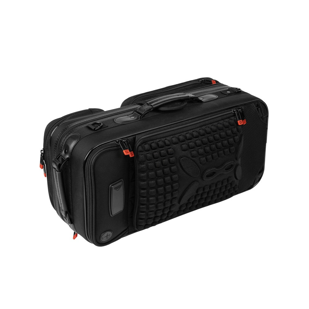 Gator GL-TRUMPET-PRO Lightweight Pro Case For Trumpet