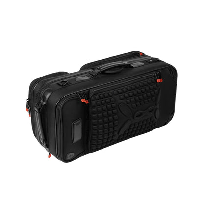 Gator GL-TRUMPET-PRO Lightweight Pro Case For Trumpet