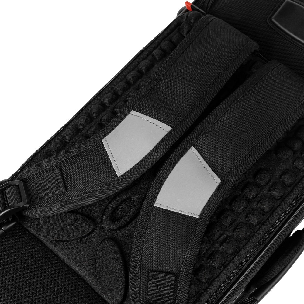 Gator GL-TRUMPET-PRO Lightweight Pro Case For Trumpet
