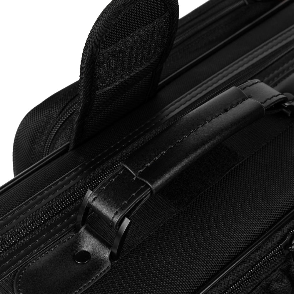 Gator GL-TRUMPET-PRO Lightweight Pro Case For Trumpet