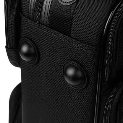 Gator GL-TRUMPET-PRO Lightweight Pro Case For Trumpet