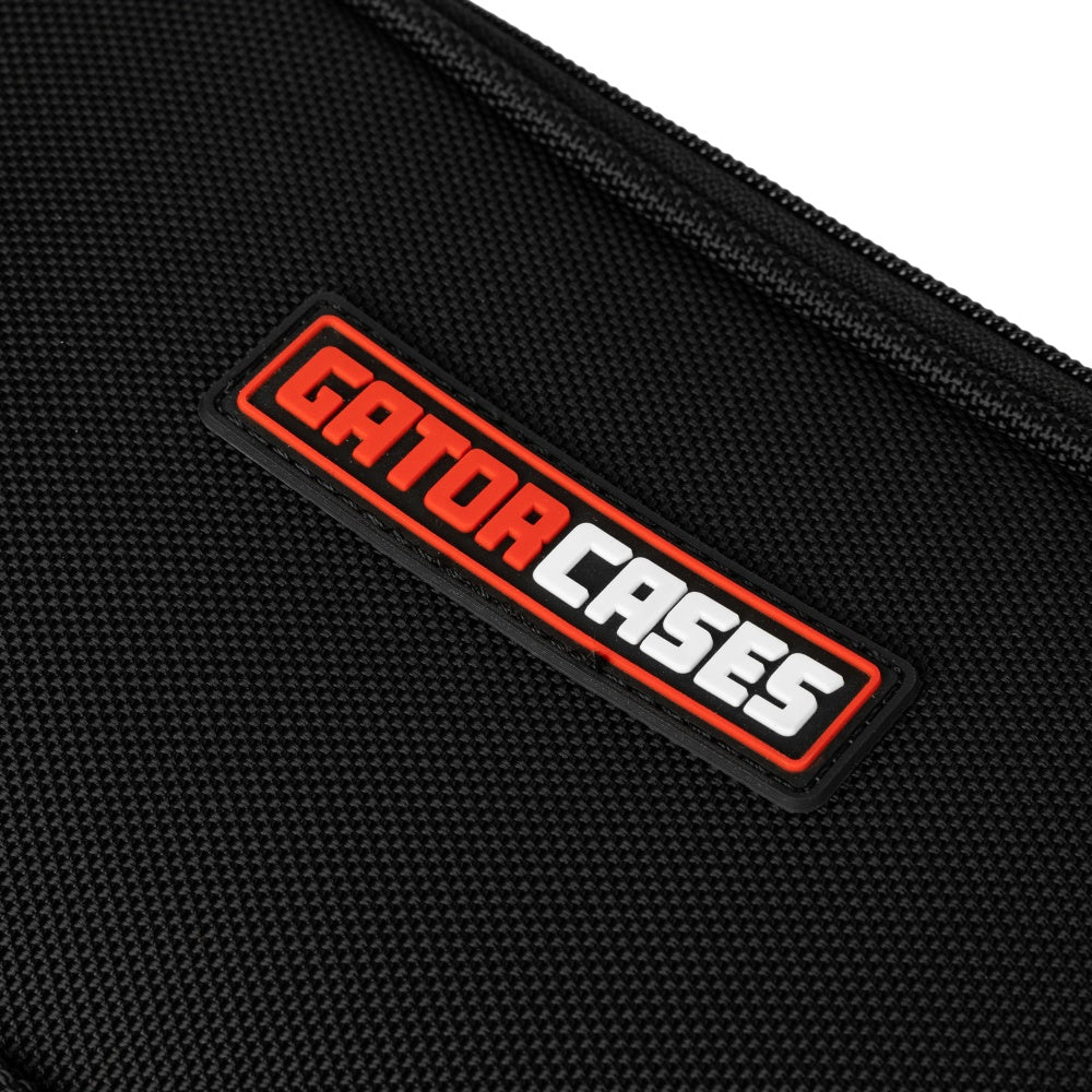 Gator GL-TRUMPET-PRO Lightweight Pro Case For Trumpet