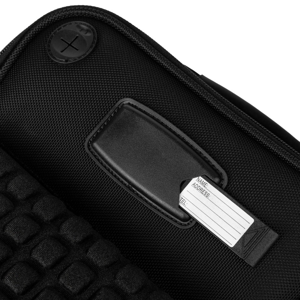 Gator GL-TRUMPET-PRO Lightweight Pro Case For Trumpet