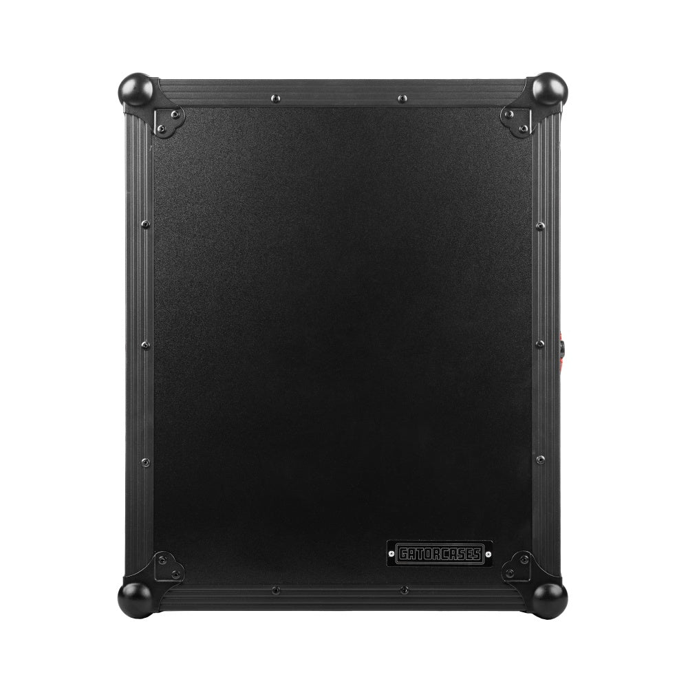 Gator G-ONYX-DJMA9 ONYX Flight Case For Pioneer DJ DJM-A9