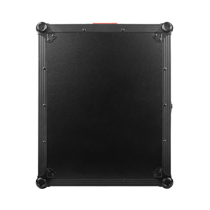 Gator G-ONYX-DJMA9 ONYX Flight Case For Pioneer DJ DJM-A9