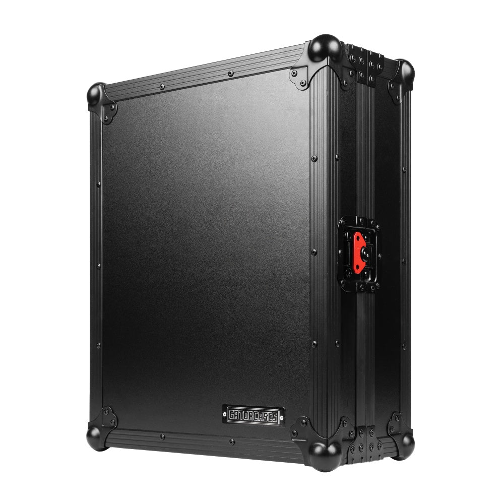 Gator G-ONYX-DJMA9 ONYX Flight Case For Pioneer DJ DJM-A9