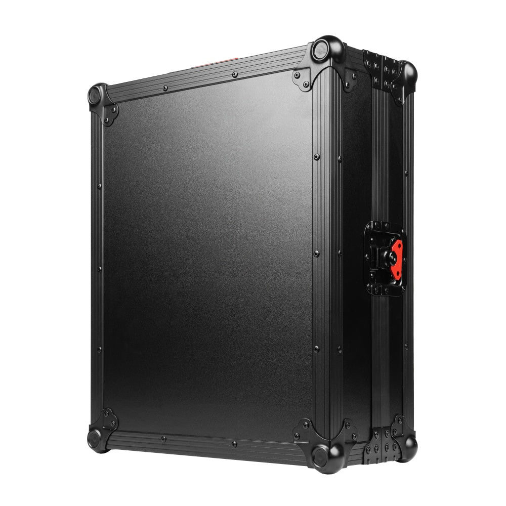 Gator G-ONYX-DJMA9 ONYX Flight Case For Pioneer DJ DJM-A9
