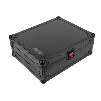 Gator G-ONYX-DJMA9 ONYX Flight Case For Pioneer DJ DJM-A9