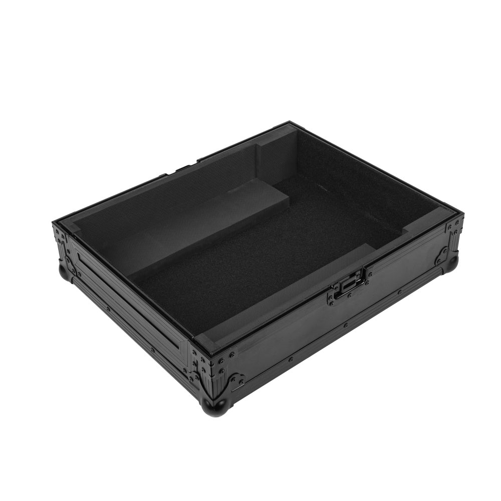 Gator G-ONYX-DJMA9 ONYX Flight Case For Pioneer DJ DJM-A9